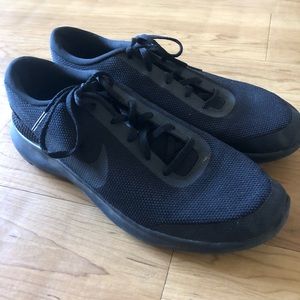 Nike Mens Running Shoes